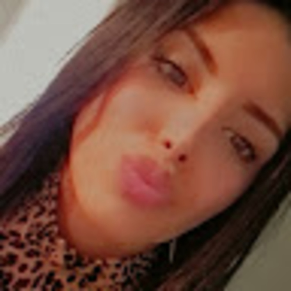 Meet your Posher, Gabriela